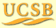 UCSBlogo (1K)