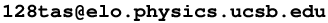 address