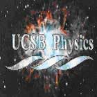 UCSB Physics