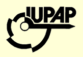 IUPAP logo