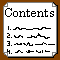 Contents