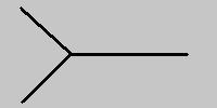 Feynman diagram