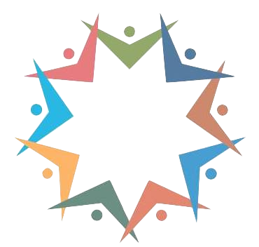 UDIP logo